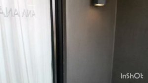 Аэропорт Домодедово-Утопао обзор отеля ANA ANAN Resort villa pattaya5 завтрак в отеле обзор номеров