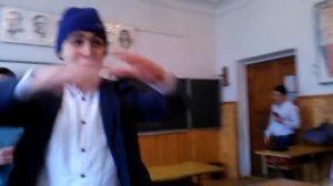 БЕЗ НОСКОВ