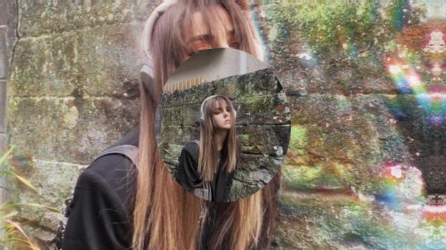 ▱▱▱ ▰▰▰ ЮГ 404 х Lida Type Beat - Марафоны ( Prod.Punk.52 ) ▱▱▱ ▰▰▰ смотреть онлайн