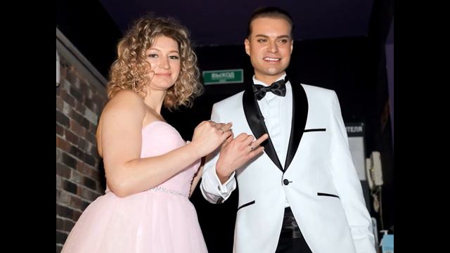 Гоген и Полина замерзли в московской квартире