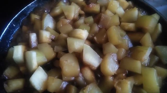 Солянка сборная мясная по домашнему