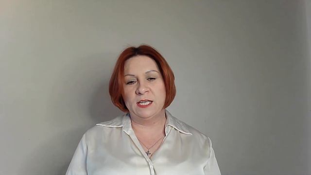 Почему юрист должен работать бесплатно? Бесплатные услуги юриста - это вообще законно?