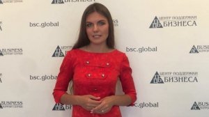 ПРОИЗВОДСТВО ПОДДОНОВ КАК БИЗНЕС