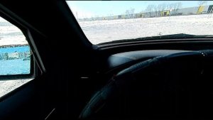 ВСЕМ МЕРСОВОДАМ ПОСВЯЩАЕТСЯ!!! НЕЗАСЛУЖЕННО ЗАБЫТЫЙ МЕРСЕДЕС C180 W202 1999 ГОДА ВЫПУСКА РЕСТАЙЛИНГ