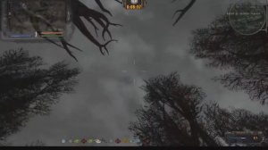 S.T.A.L.K.E.R.: Народная Солянка 2016. Вертолёт на генераторах.