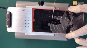 Замена стекла Samsung Galaxy A50 / SM-A505 | Samsung A50 (A505F) Replacement