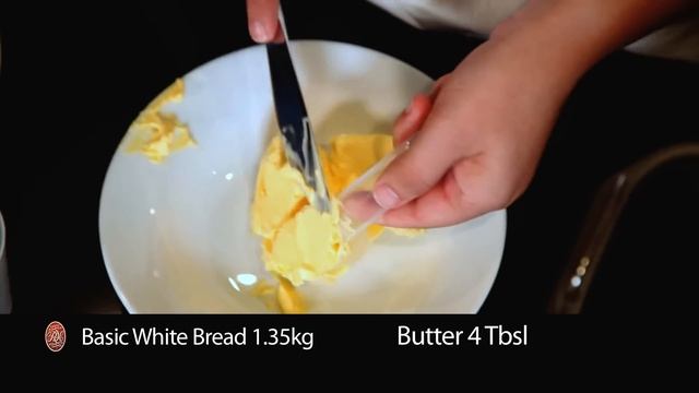 Russell Hobbs Bread Maker смотреть онлайн