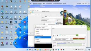Как убрать ошибку 0x80073cfb в Minecraft for Windows 10 на Windows 11 и может и на Windows 10.