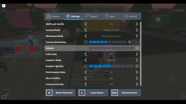 [SEAL'S BIZARRE ADVENTURE] - Roblox - TRAP Killer Queen Showcase! смотреть онлайн
