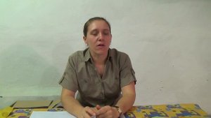 Гиревой спорт.Планирование,построение программы,обсуждаем.