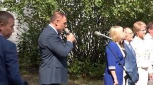 Диалог культур в межнациональных отношениях. Круглый стол. Марий Эл. Август 2023 г.