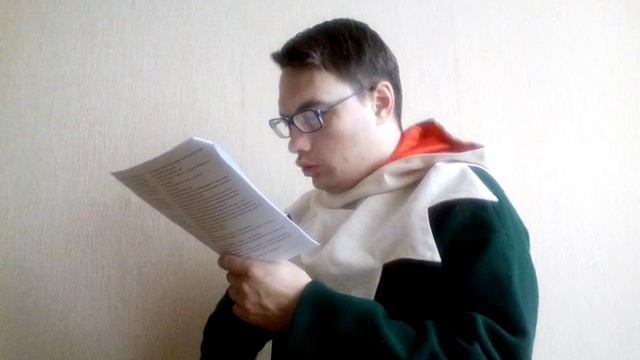 Сага о гренландцах 9 смотреть онлайн