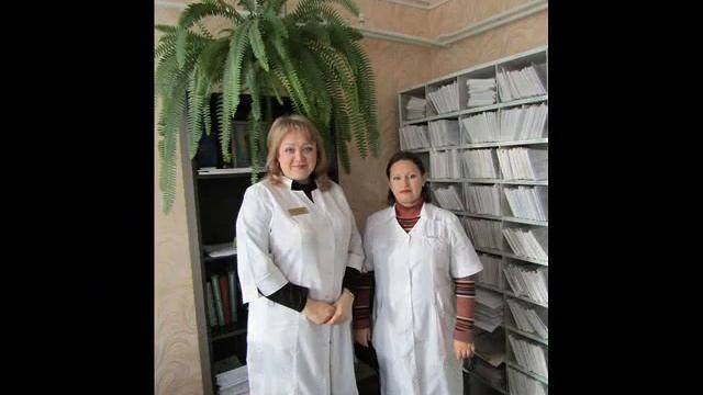 клип день медика 2019 смотреть онлайн