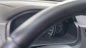 Купили Honda CR-V 2013 рік 1,6 дизель I-DTEC 6-механіка БЕЗ ПІДКРАСІВ