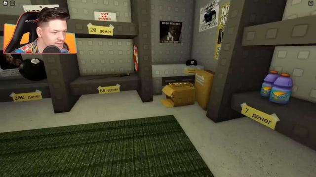 Никогда не разводись в 3 часа ночи...? смотреть онлайн