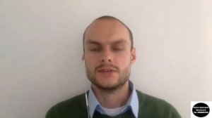 Миграционный учет. Регистрация иностранного гражданина. Новости ФМС.  МВД.   Юрист.  адвокат