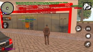 ШОК! ЭТИМ СПОСОБОМ НА БЛЭК РАШЕ Я ЗАРАБОТАЮ СЕБЕ 100КК НА ТК - BLACK RUSSIA - CRMP