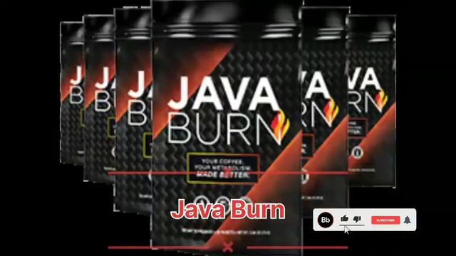 Java Burn #shortvideos ,#laxshmianandistore,#subscribe,#support,#clickbank,#medicine смотреть онлайн