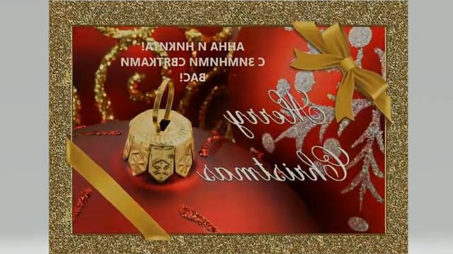 ПУСТЬ СКАЗКА ВОЙДЁТ В КАЖДЫЙ ДОМ! смотреть онлайн