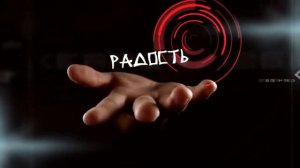 Основы компании Fohow