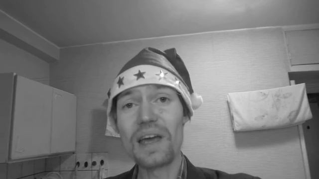 Мумий Тролль - Малыш - Live! #пойчтобуслышали #acappellamoscow смотреть онлайн