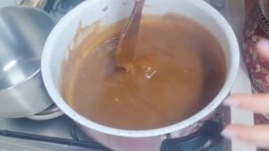 Армянский сладкий ШАРОЦ. Техника, советы, ответы на вопросы подписчиков