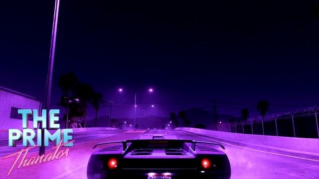 F.O.O.L - Highway