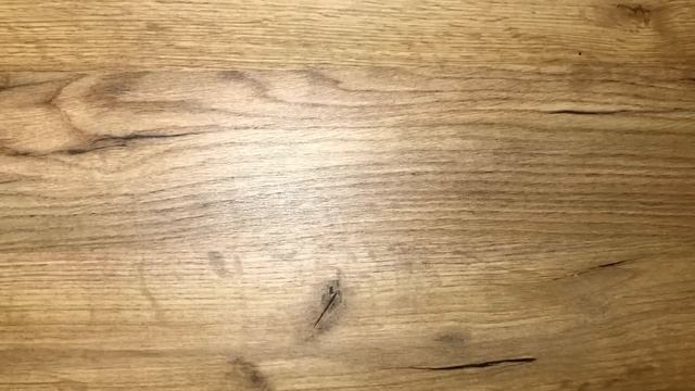 Возвращаюсь в вышивальную жизнь / Много покупок / Планы до конца года смотреть онлайн