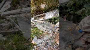 ищем крышки