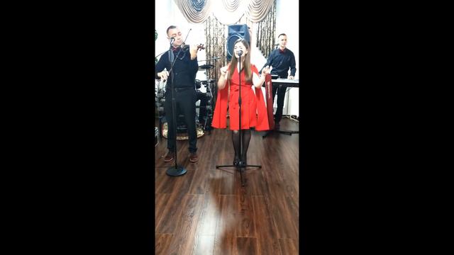 Файної нашої від "Зеленого барвінку"0674154396 смотреть онлайн