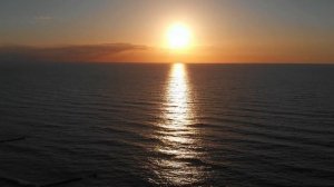 Медитация для привлечения денег "Денежный магнит"?