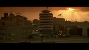 The Beauty Of True Romance