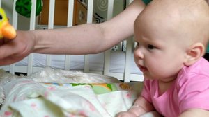 Маленькая Ксюша 2020-06-06 16-14-56