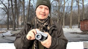 Сокол Автомат - обзор возможностей с примерами