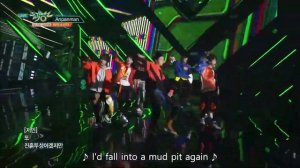 ЭВОЛЮЦИЯ ВОКАЛА ЧИМИНА | Evolution of Jimin BTS 2013 - 2022 LIVE VOCAL | Как менялся голос Чимина