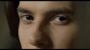 ДОРИАН ГРЕЙ 1 Paganini   Violin and Sea