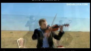 SHOVELLICA Шовелика симфония №2