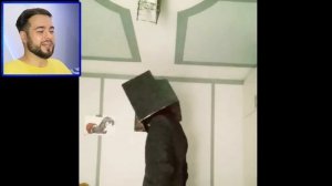 СКИБИДИ ТУАЛЕТ в РЕАЛЬНОЙ ЖИЗНИ ? ТОП 50 ТикТок Skibidi Toilet