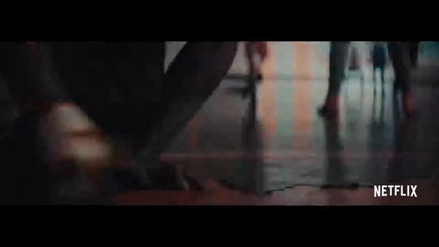 Zion Trailer (2018) | DC Trailers смотреть онлайн