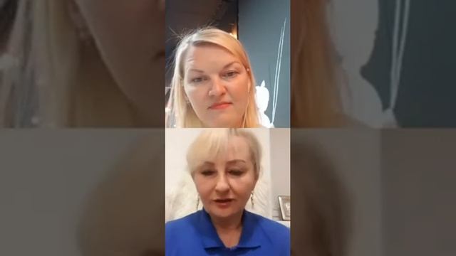 Ирина и Катерина-говорим об онлайн-бизнесе inCruises для мамочек в декрете. смотреть онлайн
