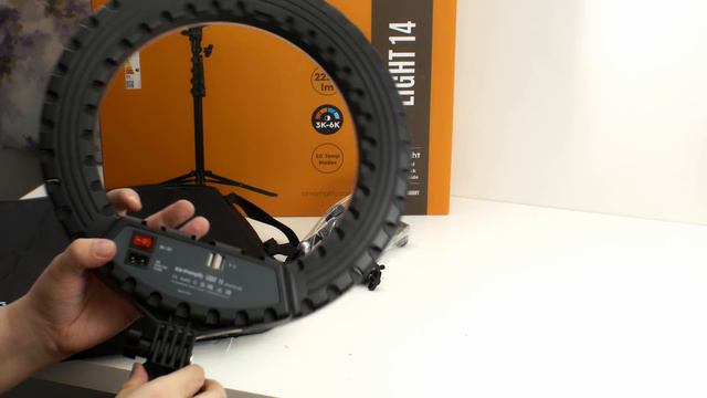 Kasataan edullinen striimisetuppi Streamplifyn uutuustuotteilla! смотреть онлайн