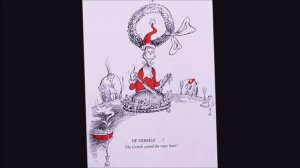 Five Fantastic Christmas Stories | Kids Books