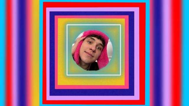 Трек, Милана, Женя, Симка, Давид ? смотреть онлайн