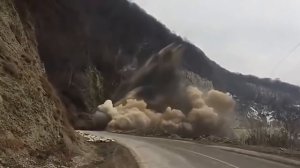 Самые большие змеи, которых только удалось снять на видео!