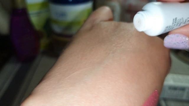 Avon/Эйвон 09 2021г|| новинки Фокуса и Каталога|| пакет-сюрприз + подарки за 59р смотреть онлайн