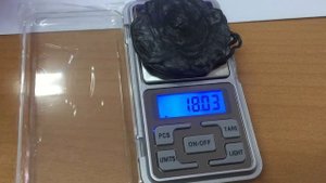 Мини ТПА "Миник"