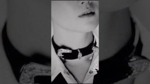 BTS.У меня есть ты ...