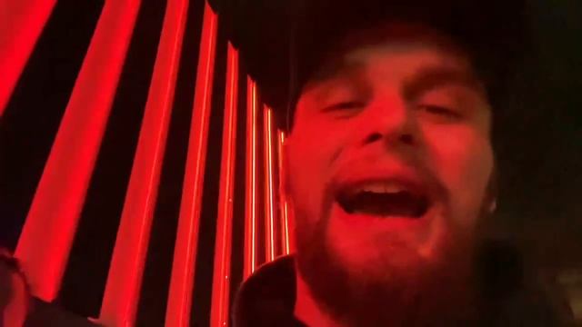 ХАЗЯЕВА ПЫТАЮТСЯ ОБИДЕТЬ ДАНИЛУ ГОРИЛЛУ  ФРАМЕ ТАМЕР ПРО ОБИДУ ГОРИЛЫЧА