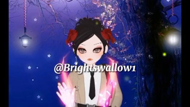 Tigress Covering I love my body Dance ||Mamamoo||#hwasa #ilovemybody смотреть онлайн