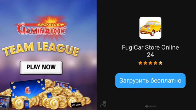 #24 Hay Day. Сезон долины закончился, забираю призы смотреть онлайн